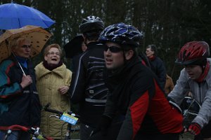 Flandernrundfahrt 3999